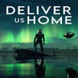 Programikonen: Deliver Us Home