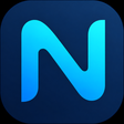 Icon of program: Nereo Agent