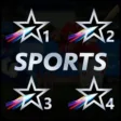 Star Sports HD Streaming clu