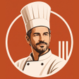Programikonen: Bento Chef: Receitas com …