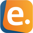 Symbol des Programms: easySoft App Education