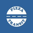 ไอคอนของโปรแกรม: Pizza Transit