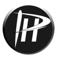 Ikon program: PulsaHoki