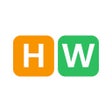 ไอคอนของโปรแกรม: HW Helper  Essay writing …