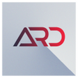 プログラムのアイコン：Ard App