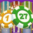 Programikonen: Chip Chip Boom