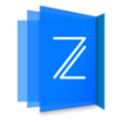 程序图标：ZLib