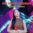 ไอคอนของโปรแกรม: Kini Tinggal Kenangan-Can…