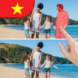 Programikonen: Photo Enhancer : Remove I…