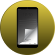 Programikonen: Screen Dimmer