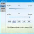 Pictogram van programma: Screen dimmer