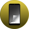 Symbol des Programms: Screen Dimmer