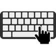 프로그램 아이콘: MakeSense Easy Key Remapp…