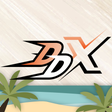 Иконка программы: YGO Dimension Duels X SUM…
