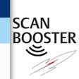 Ikon program: Scanbooster Control Sonog…