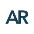 Иконка программы: The-Review - Alliance OH