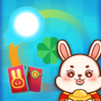 Icoon van programma: Jogo de Pinball Coelho