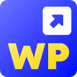 Post Bulk Actions icon