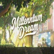 Icon of program: Millennium Dream