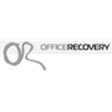 Icon of program: OfficeRecovery