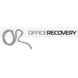 Icono de programa: OfficeRecovery