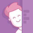 Programikonen: Jobs Round the Corner  Wo…