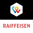 Symbol des Programms: Raiffeisen TWINT