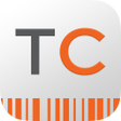 程序图标：Ticket Club - No Fee Tick…