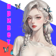 程序图标：Learn Russian Language Of…