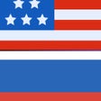 Programın simgesi: Learn Russian Language Of…