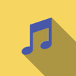Programikonen: Radio Venezuela - Free On…