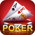 程序图标：Poker Get Online-Card War