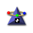 Icon of program: Business Card Designer Pl…