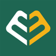 أيقونة البرنامج: Mess Book