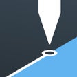 Icon of program: Emlid Flow