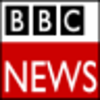 Biểu tượng của chương trình: Latest BBC News