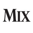 Icoon van programma: Mix Magazine