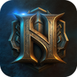 أيقونة البرنامج: Honor of Nations - MMORPG