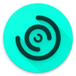 Programikonen: Wearify for Spotify