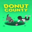 Icône du programme : Donut County