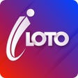 أيقونة البرنامج: VIETLOTT - XSMB - iLOTO
