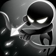 Icon of program: Stickarchery Master