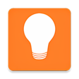 プログラムのアイコン：Idea Notebook