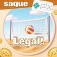 أيقونة البرنامج: Beach Tile Match