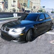Icono de programa: Real Car Driving Simulato…