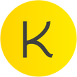 Ícone do programa: KSUKI - Infinite Comics