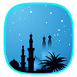 Icon of program: Ҳадисҳо - mp3.