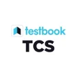 Иконка программы: TCS Exam Prep App: Mock T…