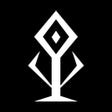 Ícone do programa: Scorepad for Wizard