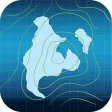 Weather radar - weather today Apps